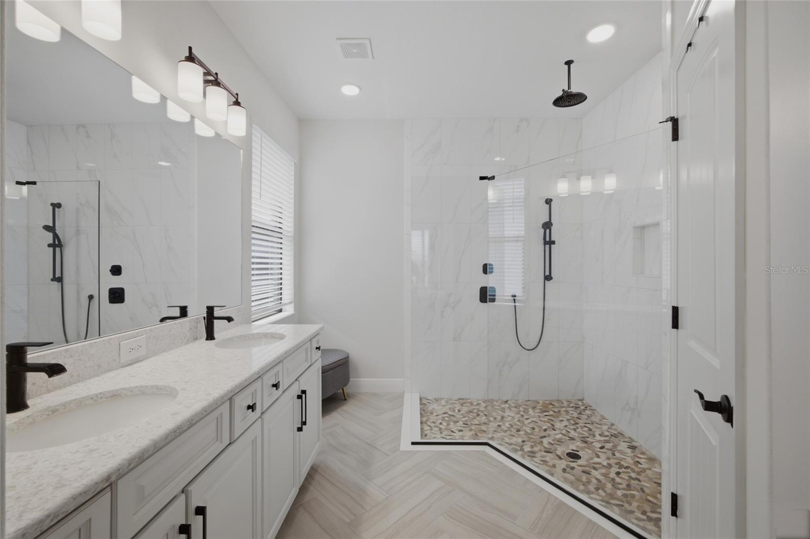 WATERGRASS PRCL E-3 - Residential