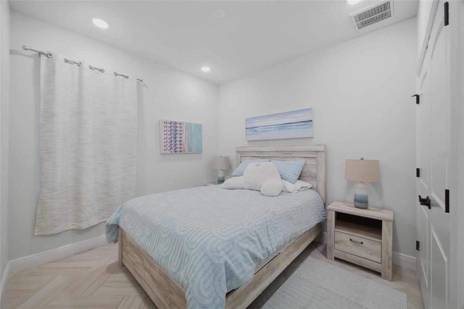 WATERGRASS PRCL E-3 - Residential