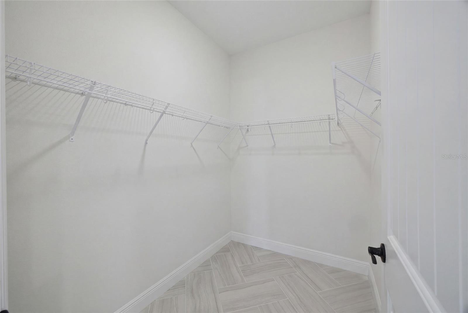 WATERGRASS PRCL E-3 - Residential