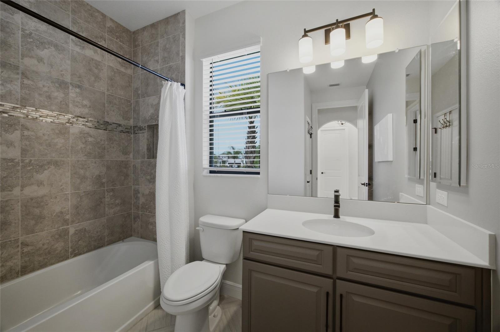 WATERGRASS PRCL E-3 - Residential