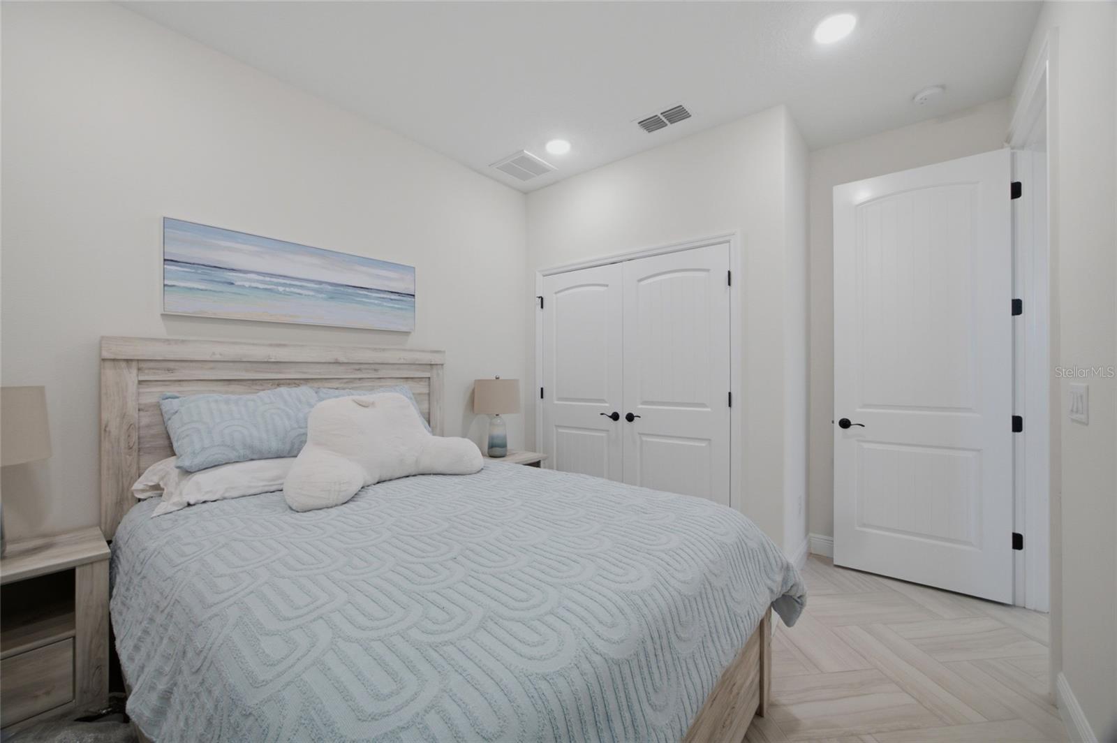 WATERGRASS PRCL E-3 - Residential