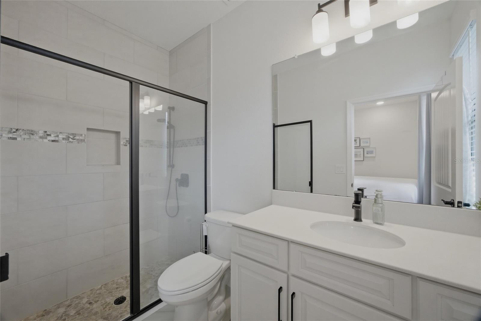 WATERGRASS PRCL E-3 - Residential
