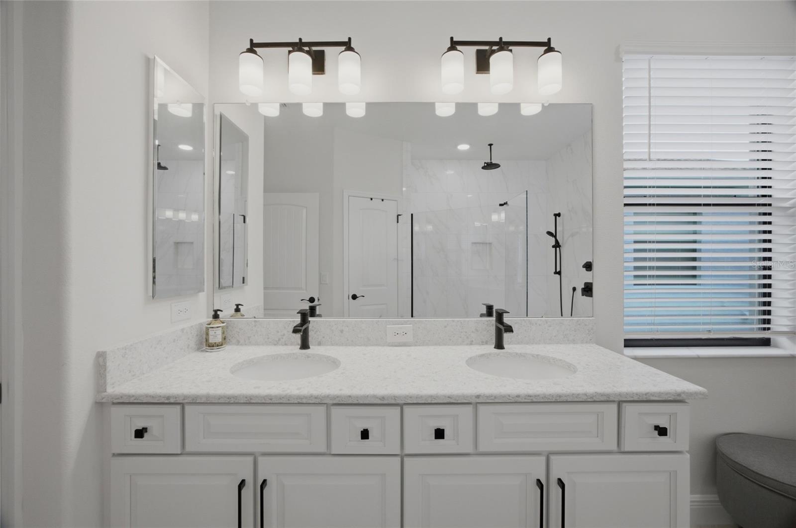 WATERGRASS PRCL E-3 - Residential