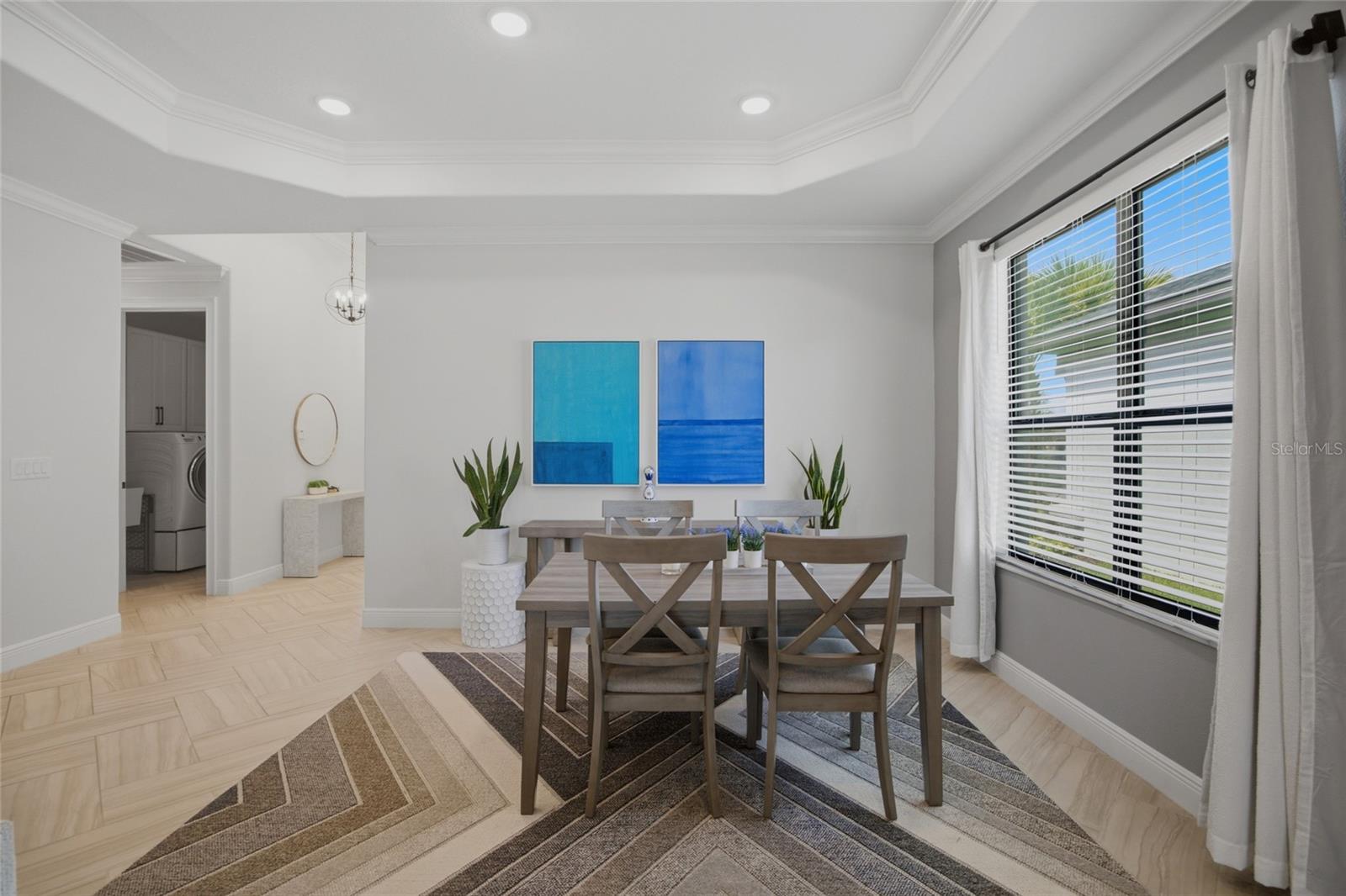 WATERGRASS PRCL E-3 - Residential