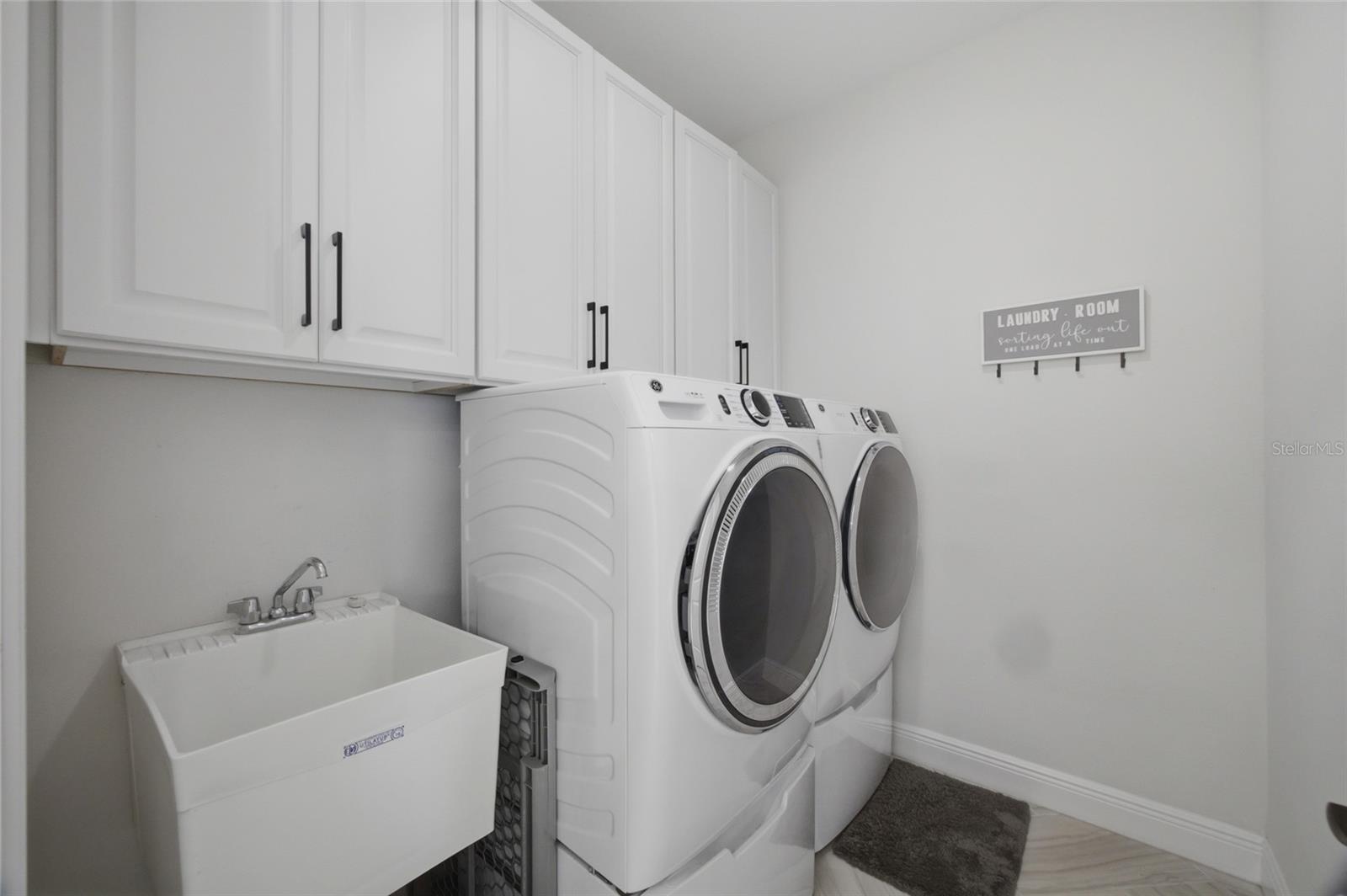 WATERGRASS PRCL E-3 - Residential