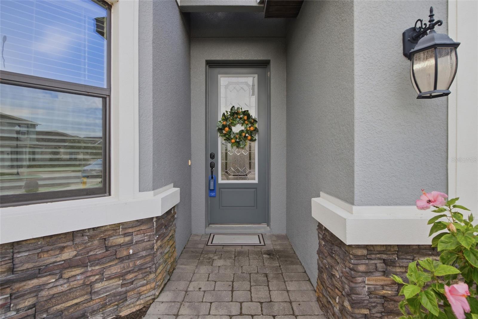 WATERGRASS PRCL E-3 - Residential
