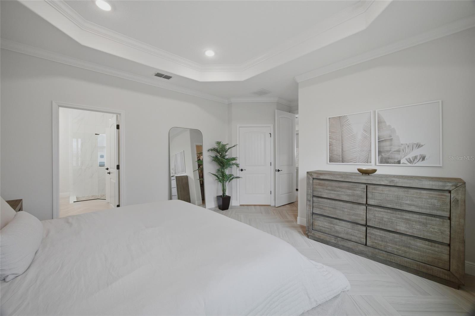 WATERGRASS PRCL E-3 - Residential