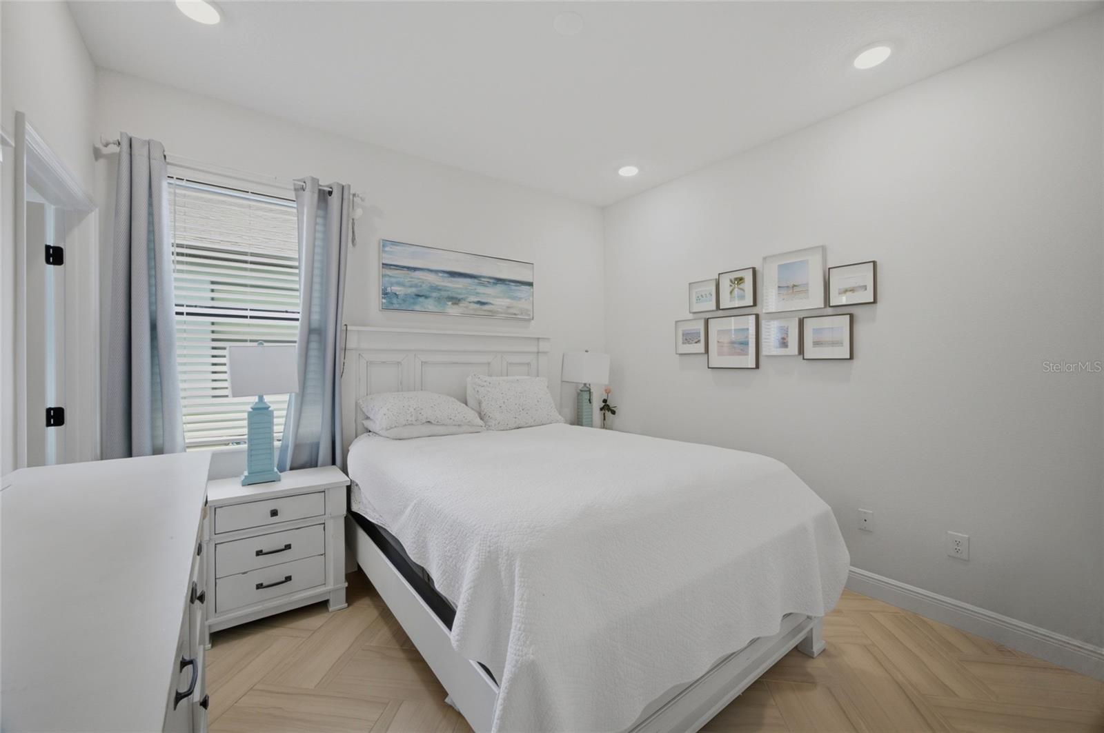 WATERGRASS PRCL E-3 - Residential