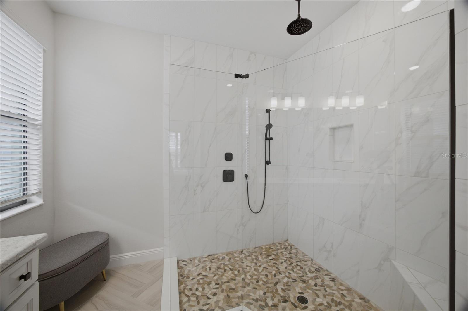 WATERGRASS PRCL E-3 - Residential