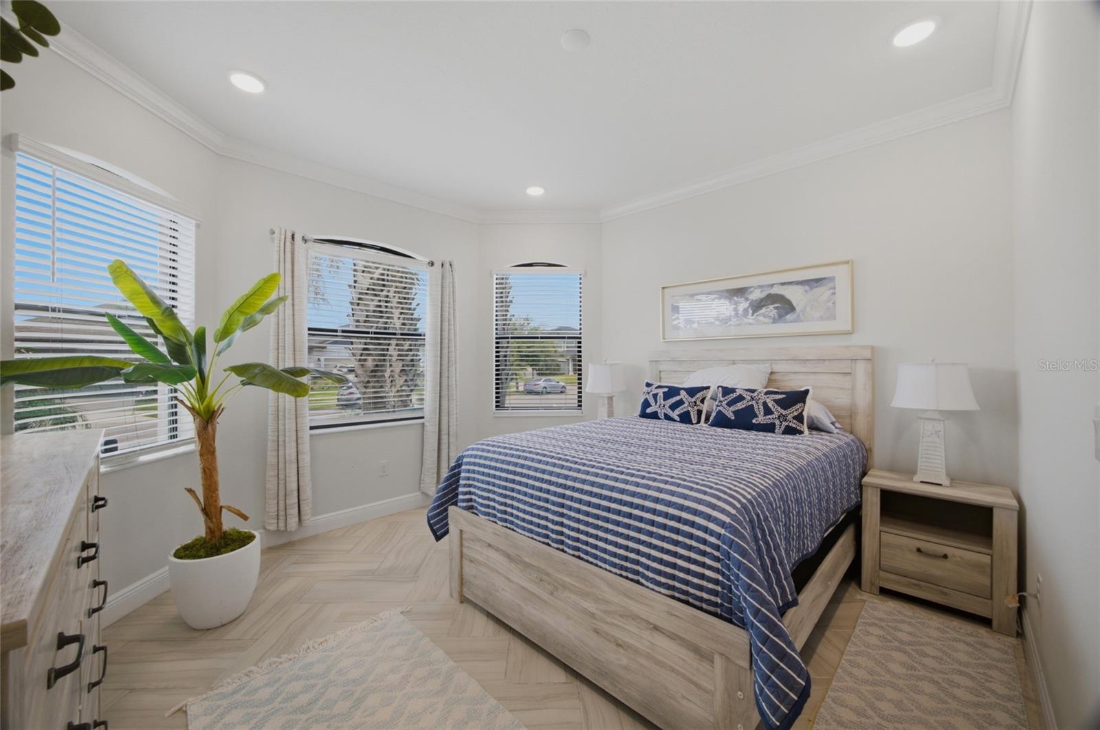 WATERGRASS PRCL E-3 - Residential