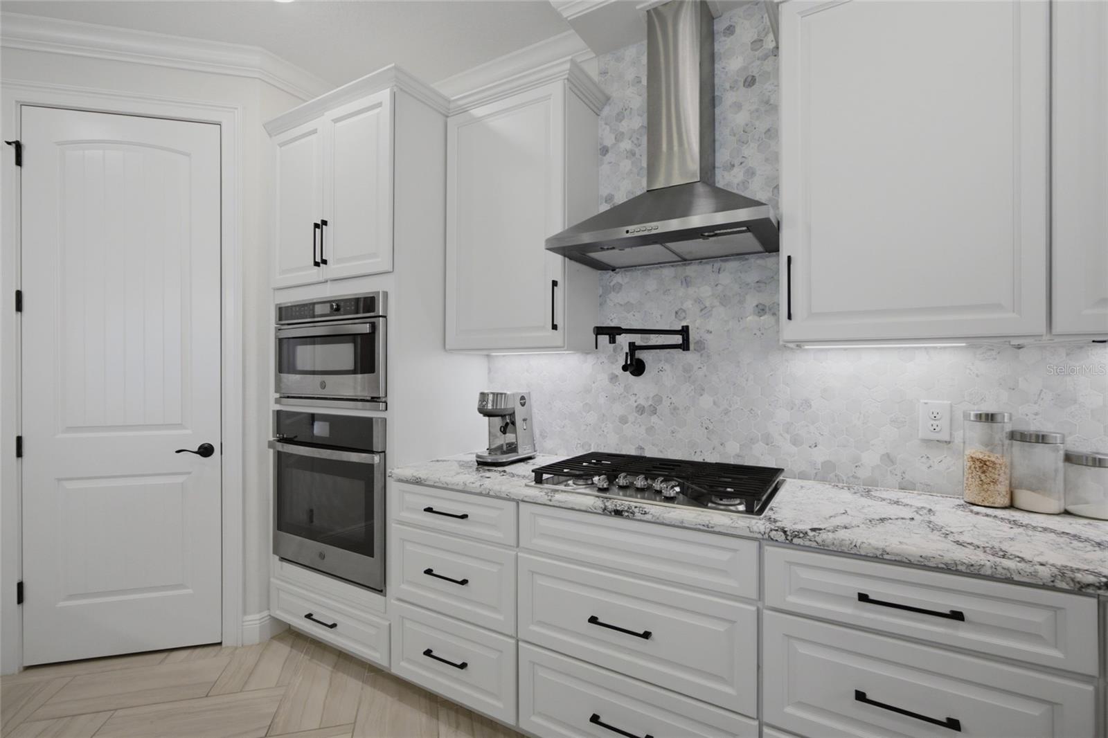 WATERGRASS PRCL E-3 - Residential