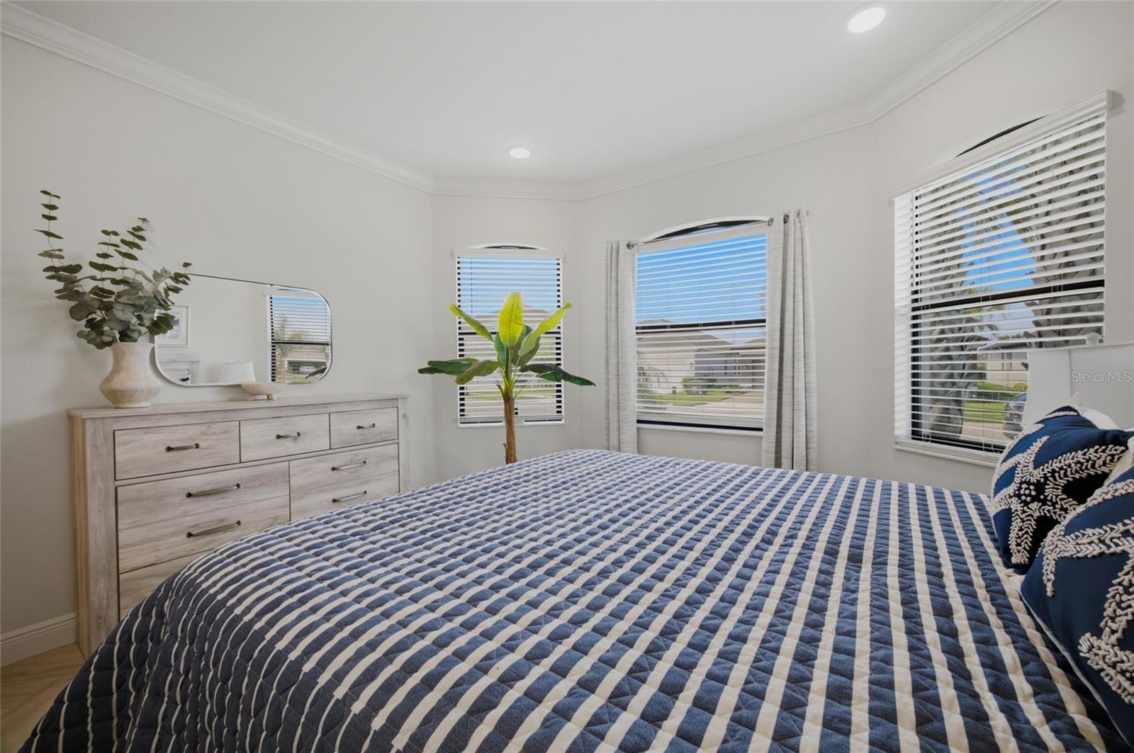 WATERGRASS PRCL E-3 - Residential
