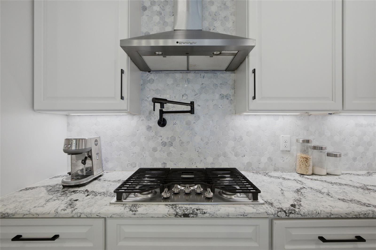 WATERGRASS PRCL E-3 - Residential