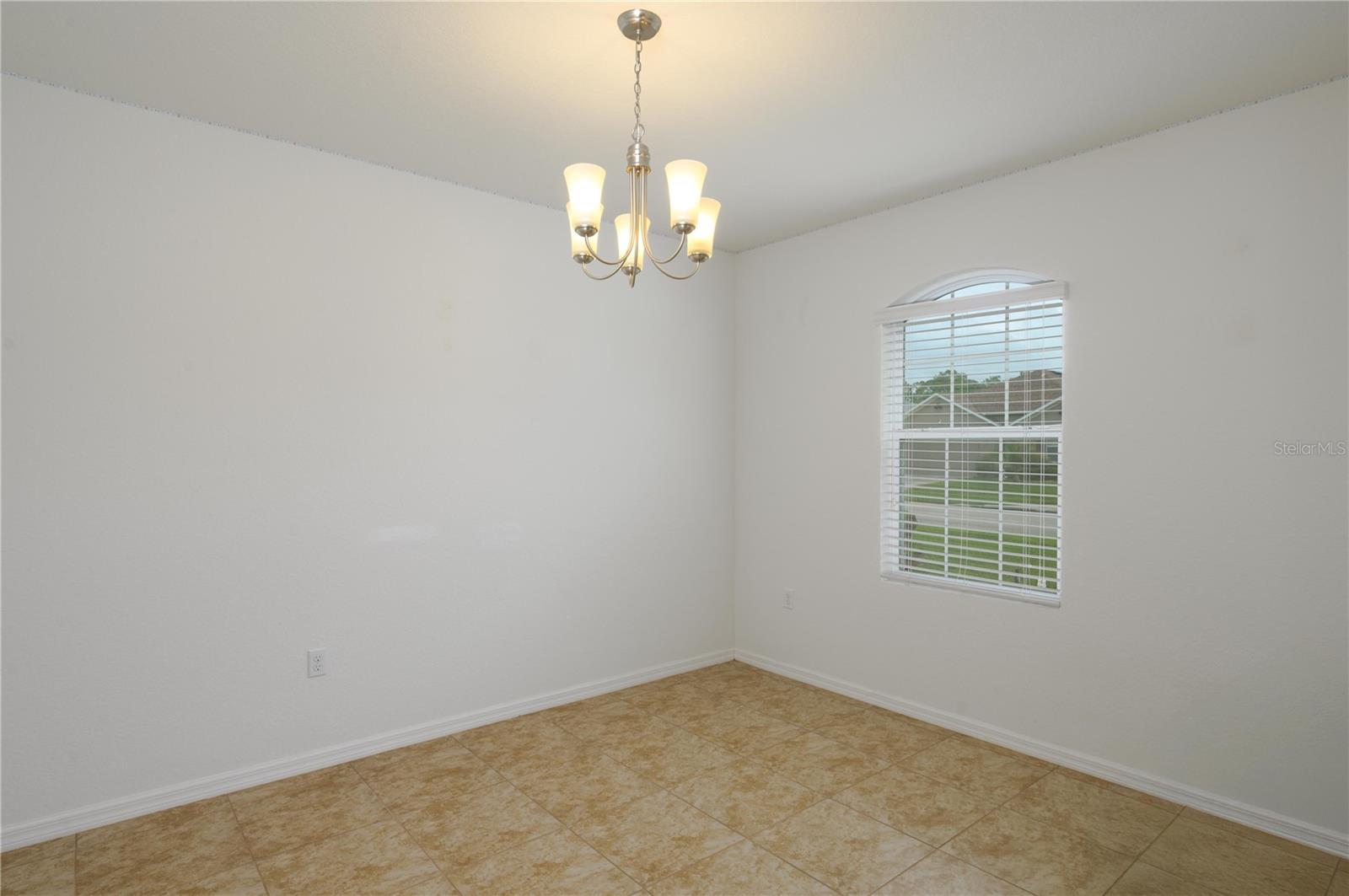 LAKE SMART ESTATES - Residential