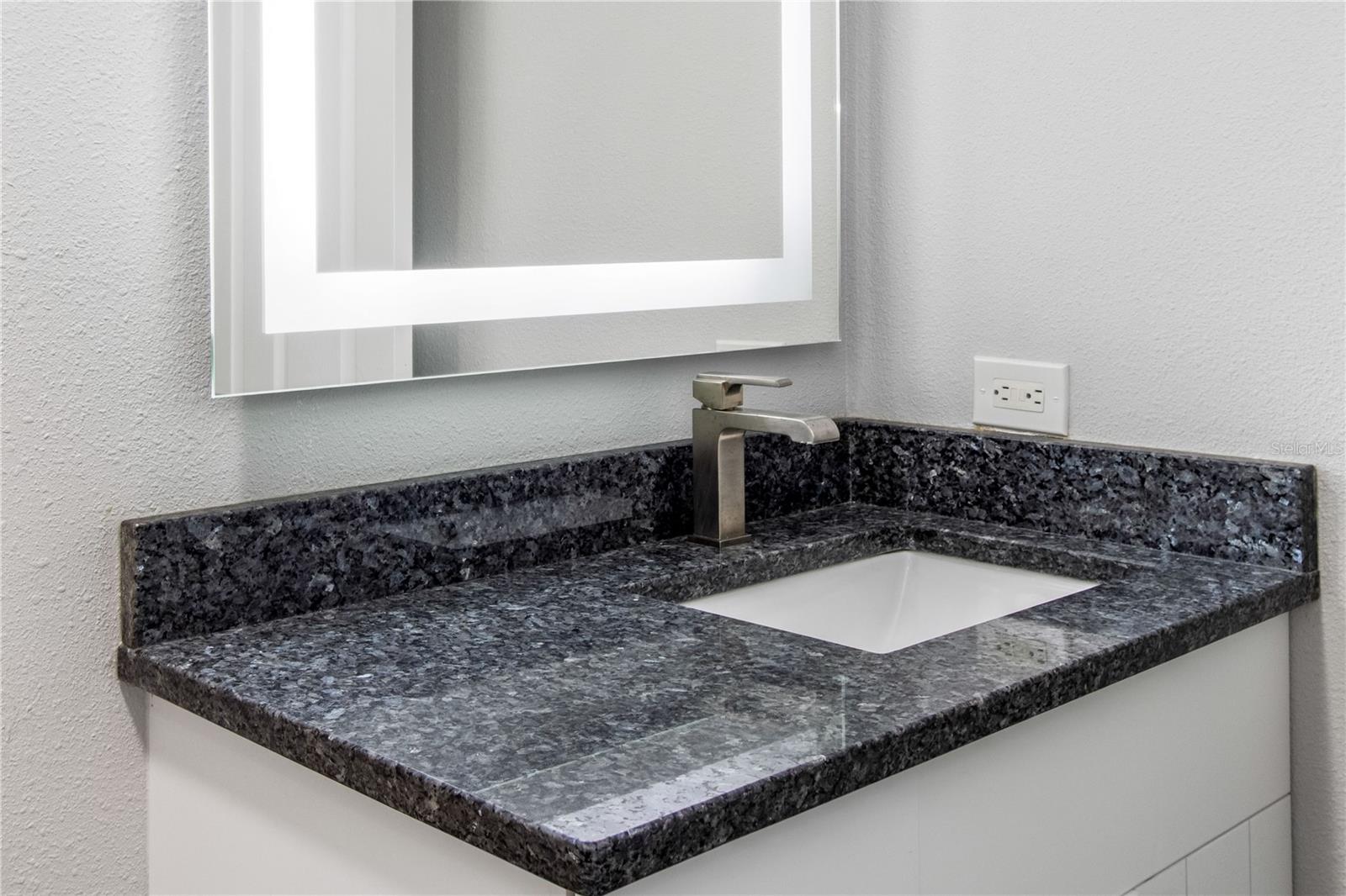 ULTIMAR THREE CONDO - Residential
