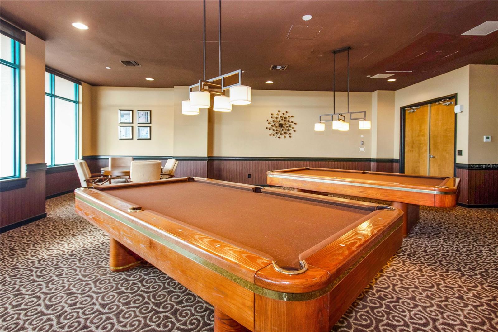 ULTIMAR THREE CONDO - Residential