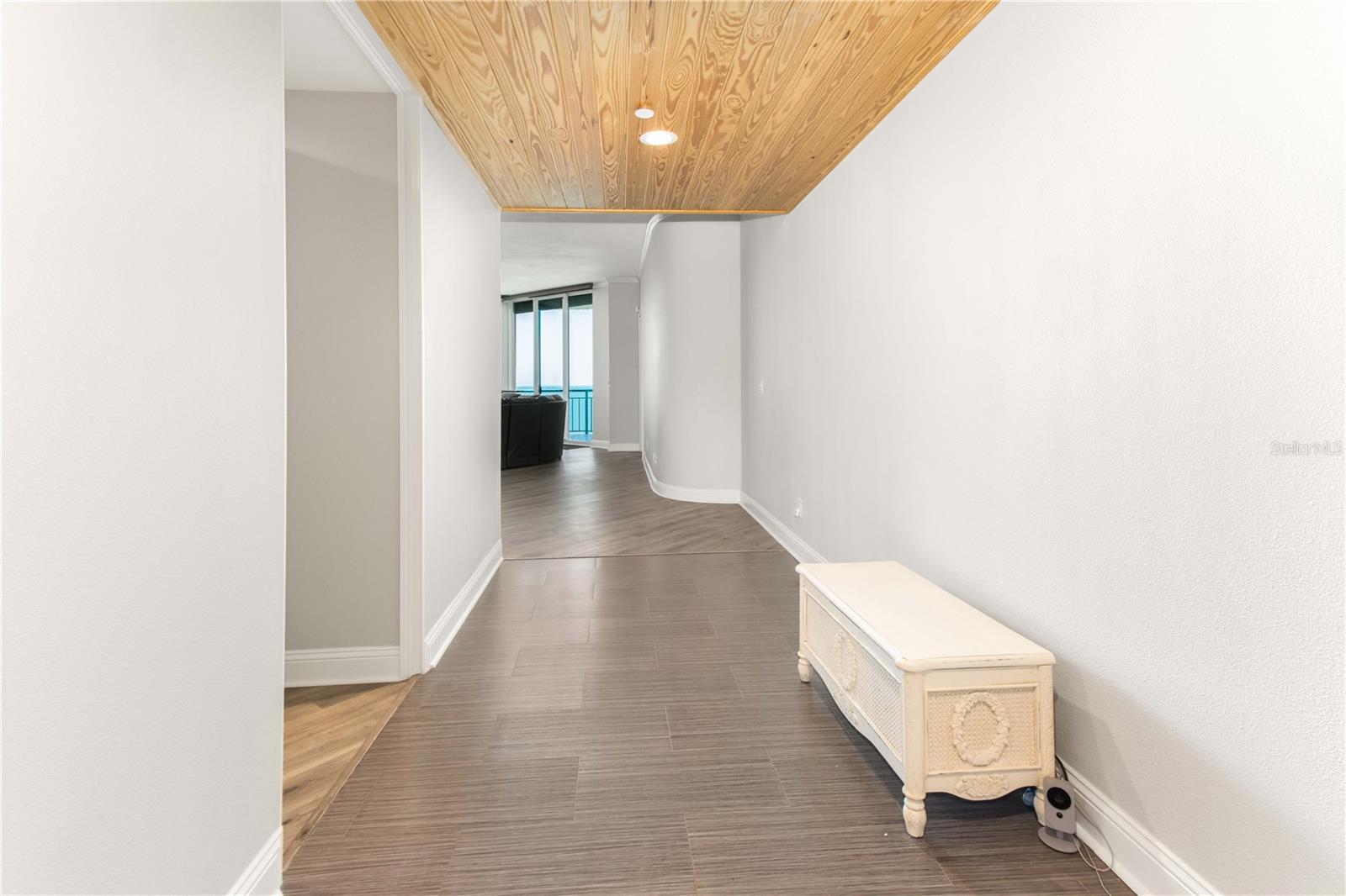 ULTIMAR THREE CONDO - Residential