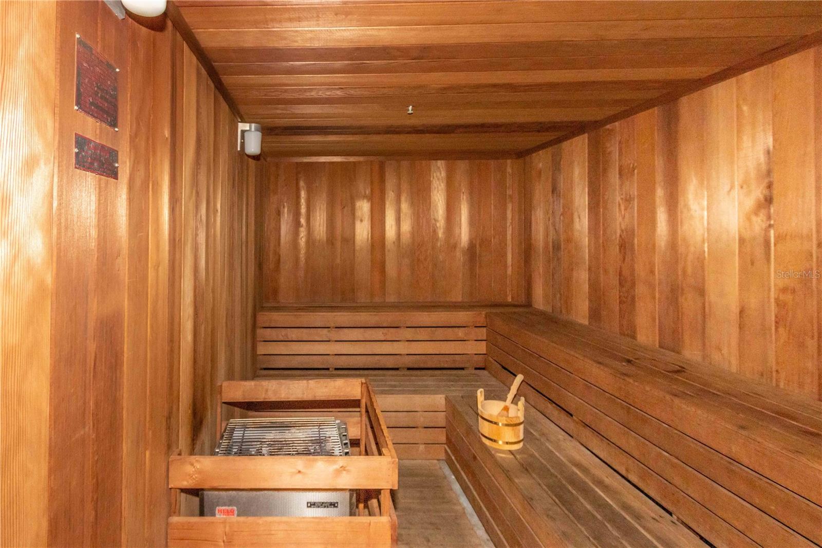 ULTIMAR THREE CONDO - Residential