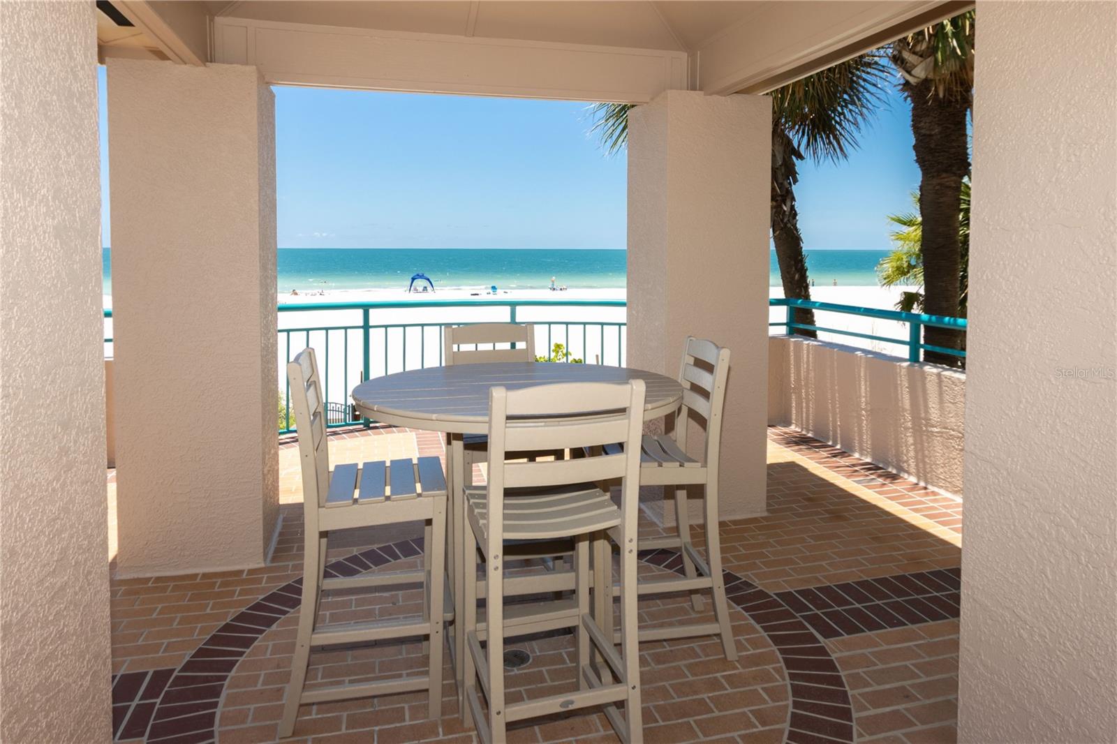 ULTIMAR THREE CONDO - Residential