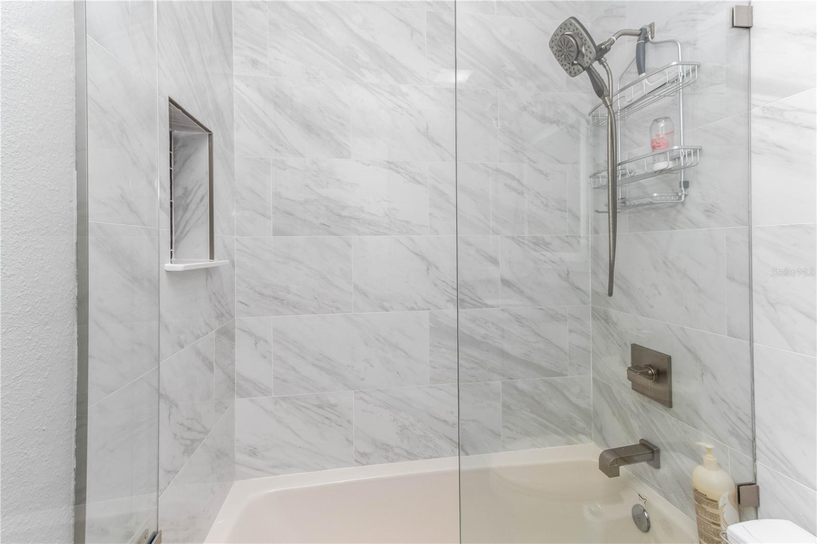 ULTIMAR THREE CONDO - Residential