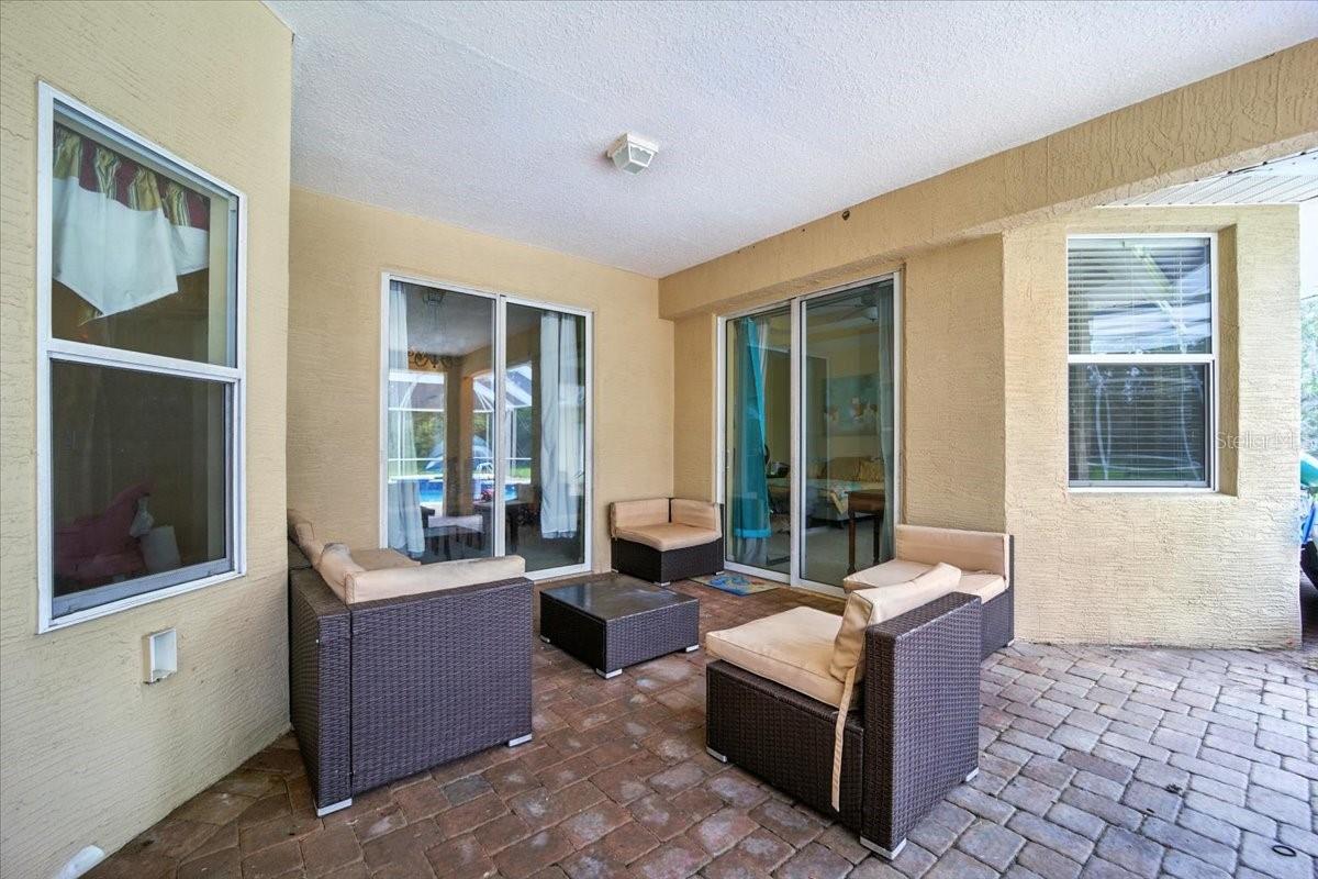 LAKE VIEW SUB - Residential