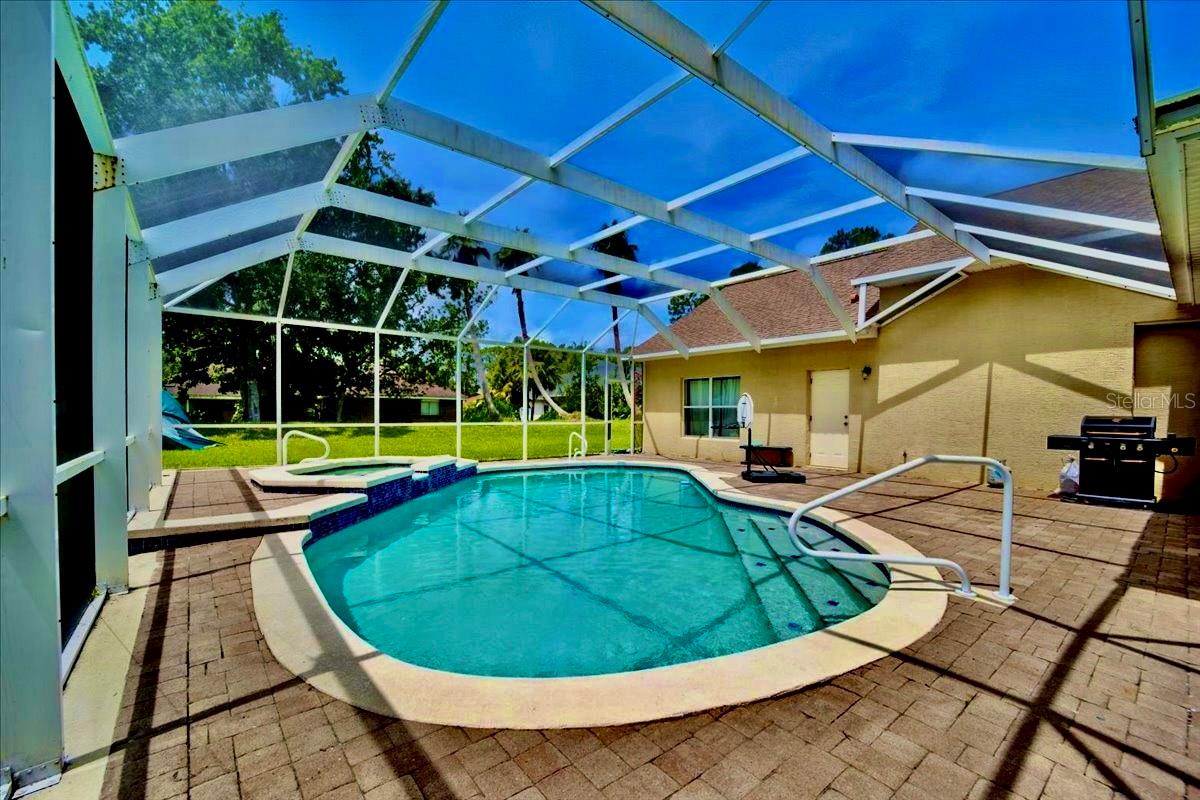LAKE VIEW SUB - Residential