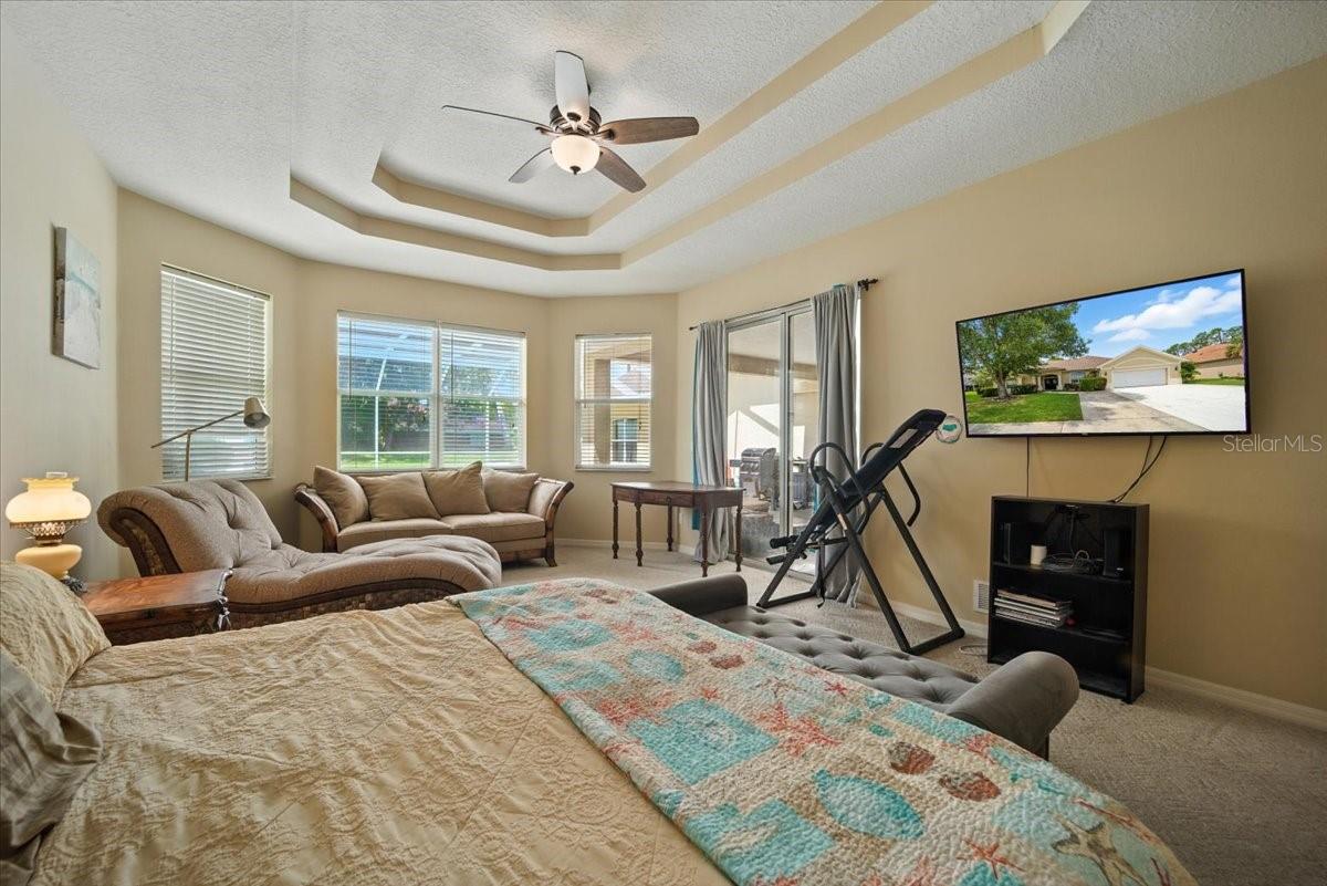 LAKE VIEW SUB - Residential