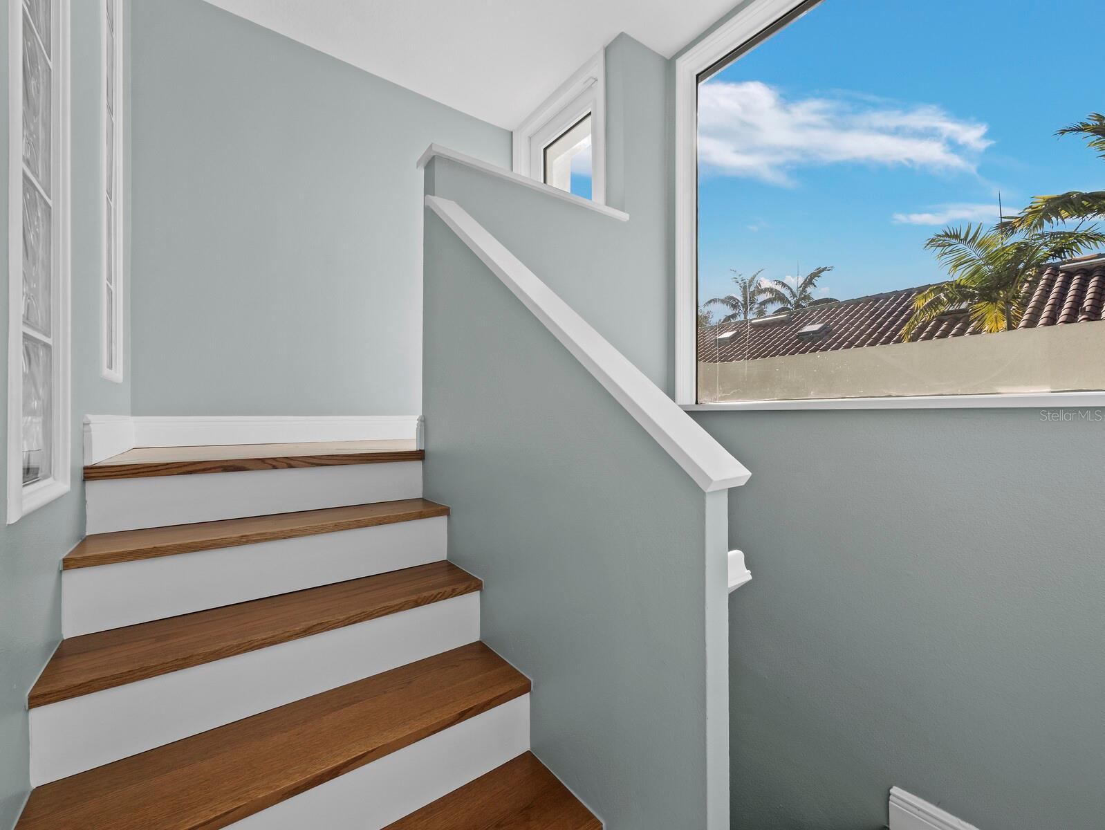 LIBRARY MEWS - Residential