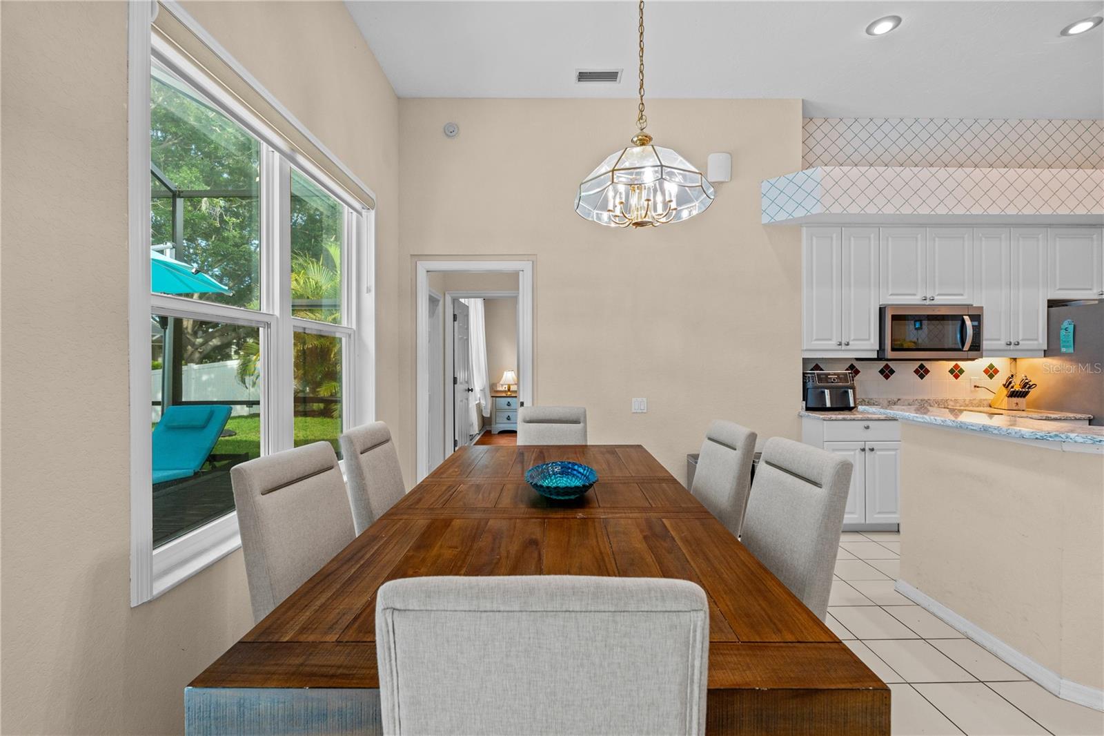 HAWTHORN PARK PH III - Residential