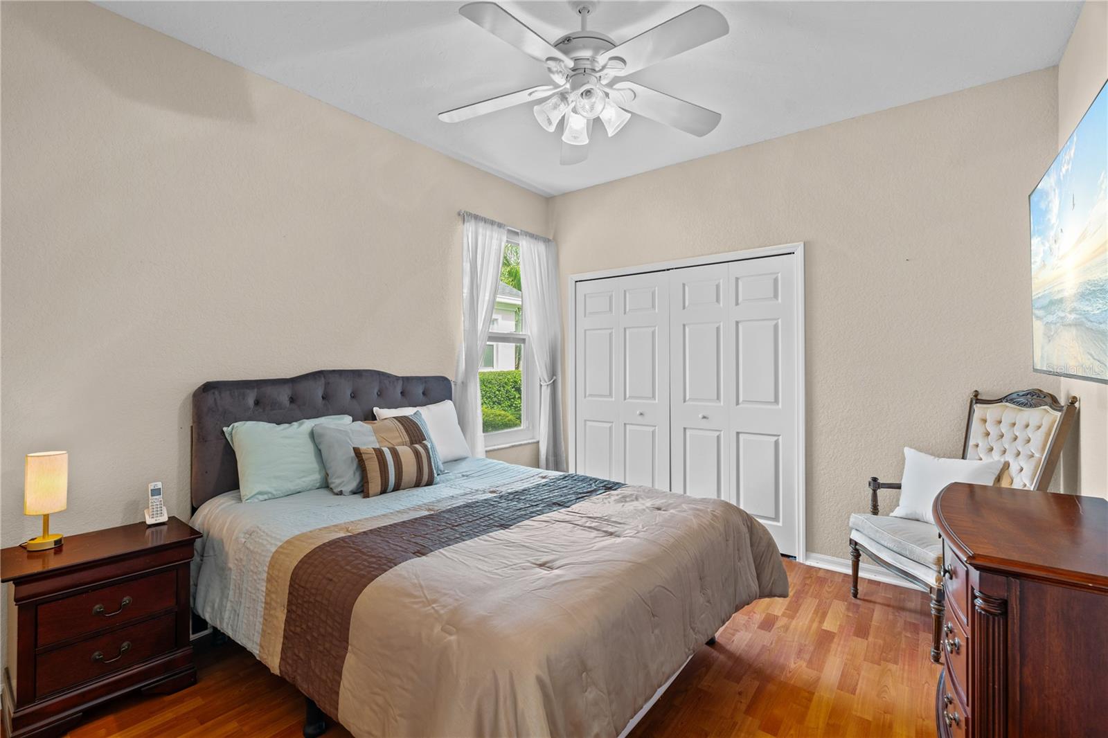 HAWTHORN PARK PH III - Residential