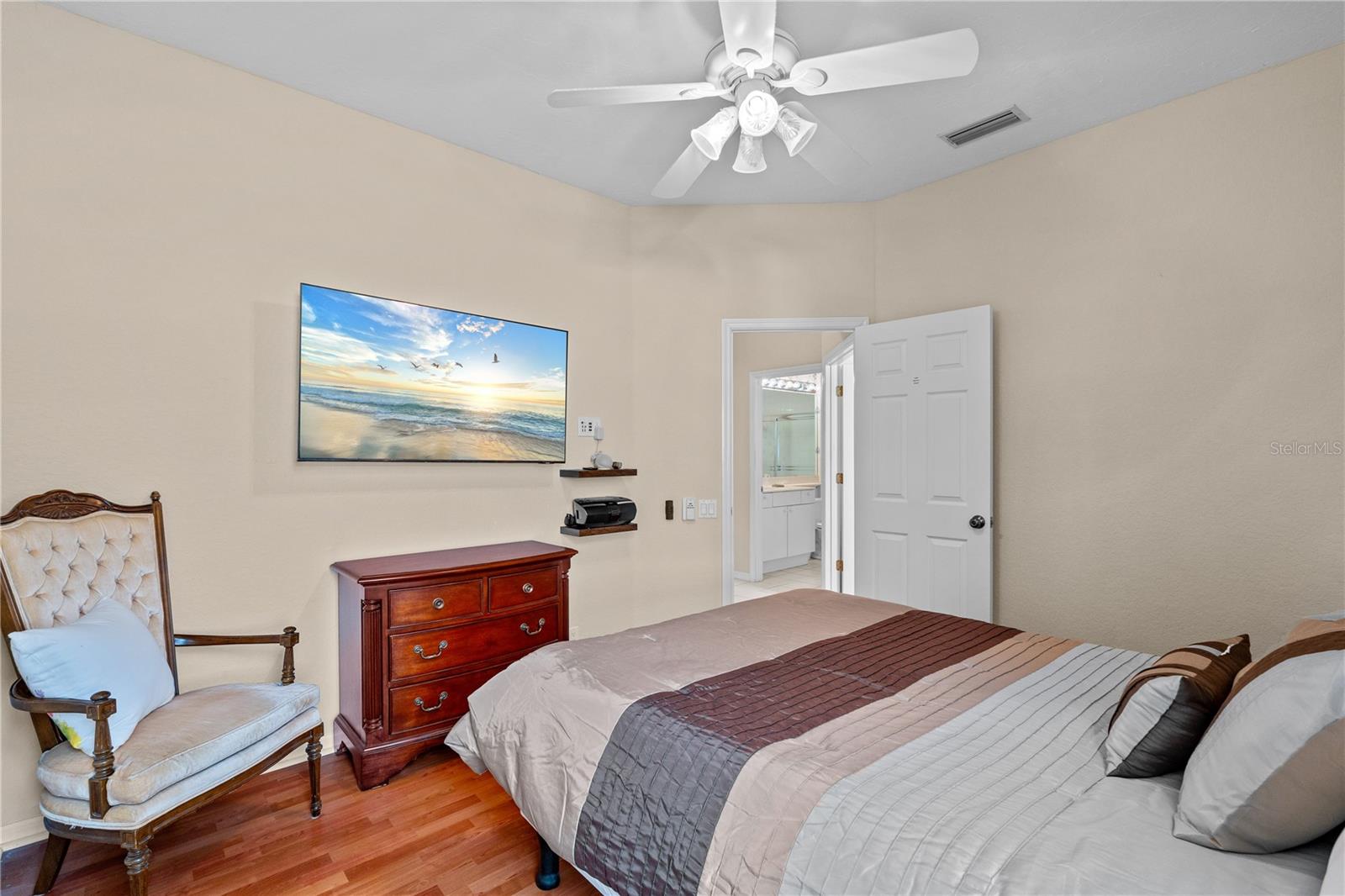 HAWTHORN PARK PH III - Residential