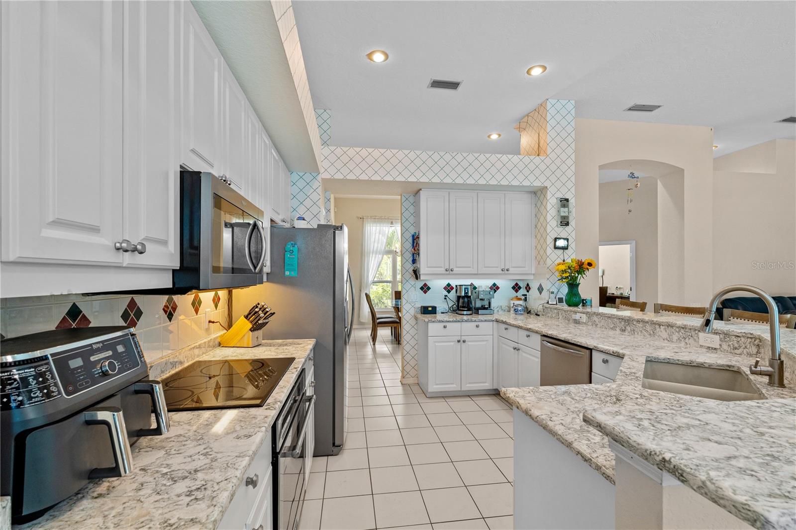 HAWTHORN PARK PH III - Residential