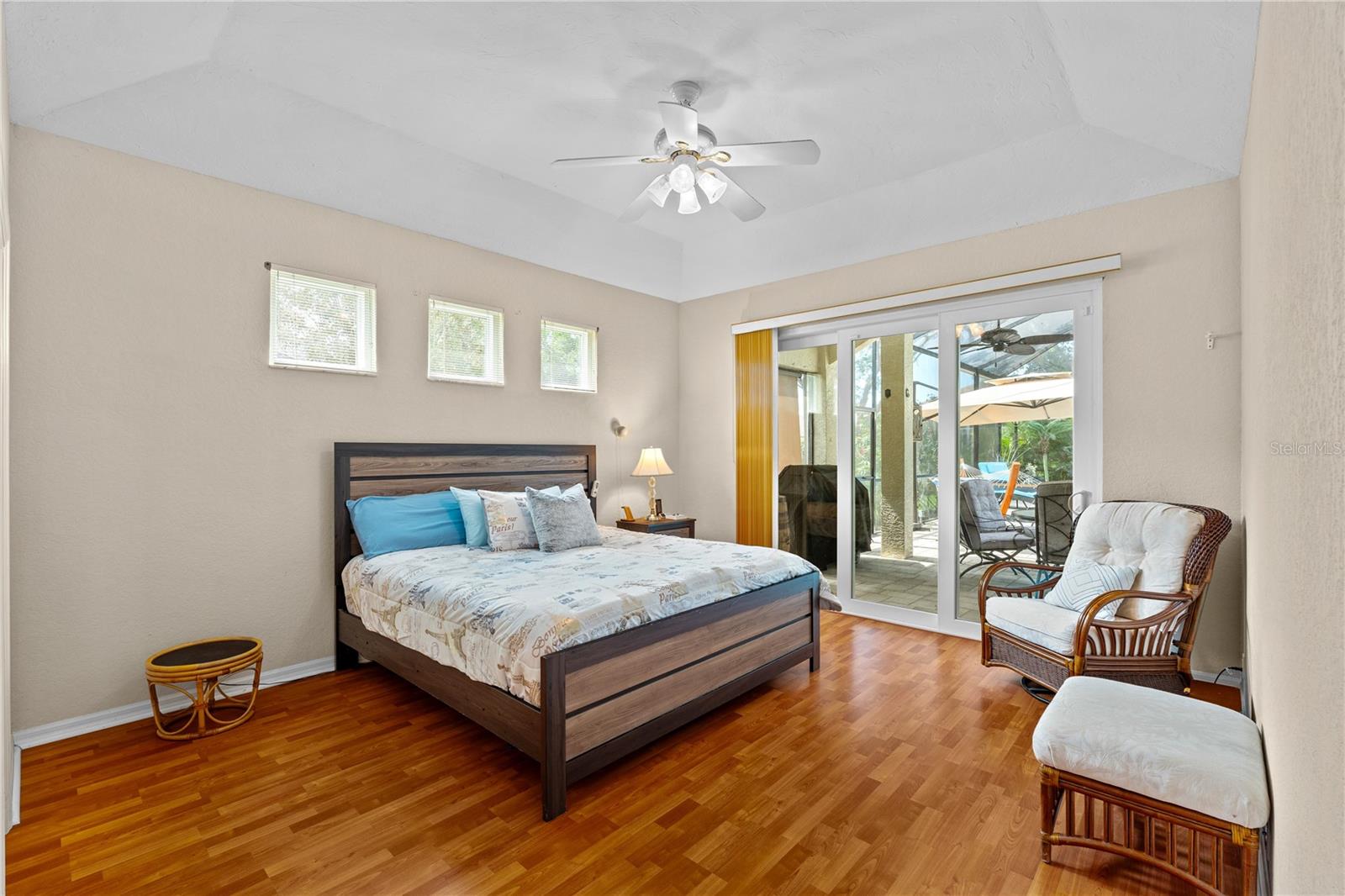 HAWTHORN PARK PH III - Residential