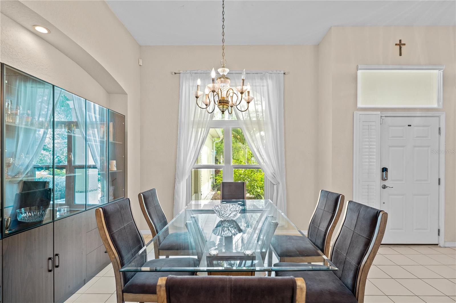 HAWTHORN PARK PH III - Residential