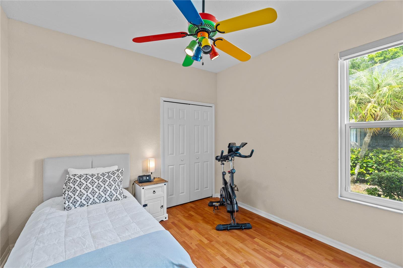 HAWTHORN PARK PH III - Residential