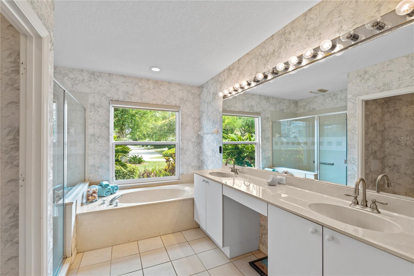 HAWTHORN PARK PH III - Residential