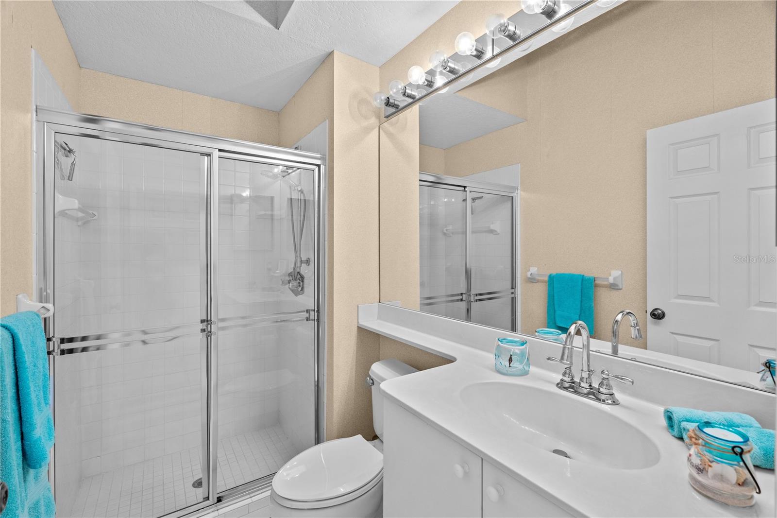 HAWTHORN PARK PH III - Residential