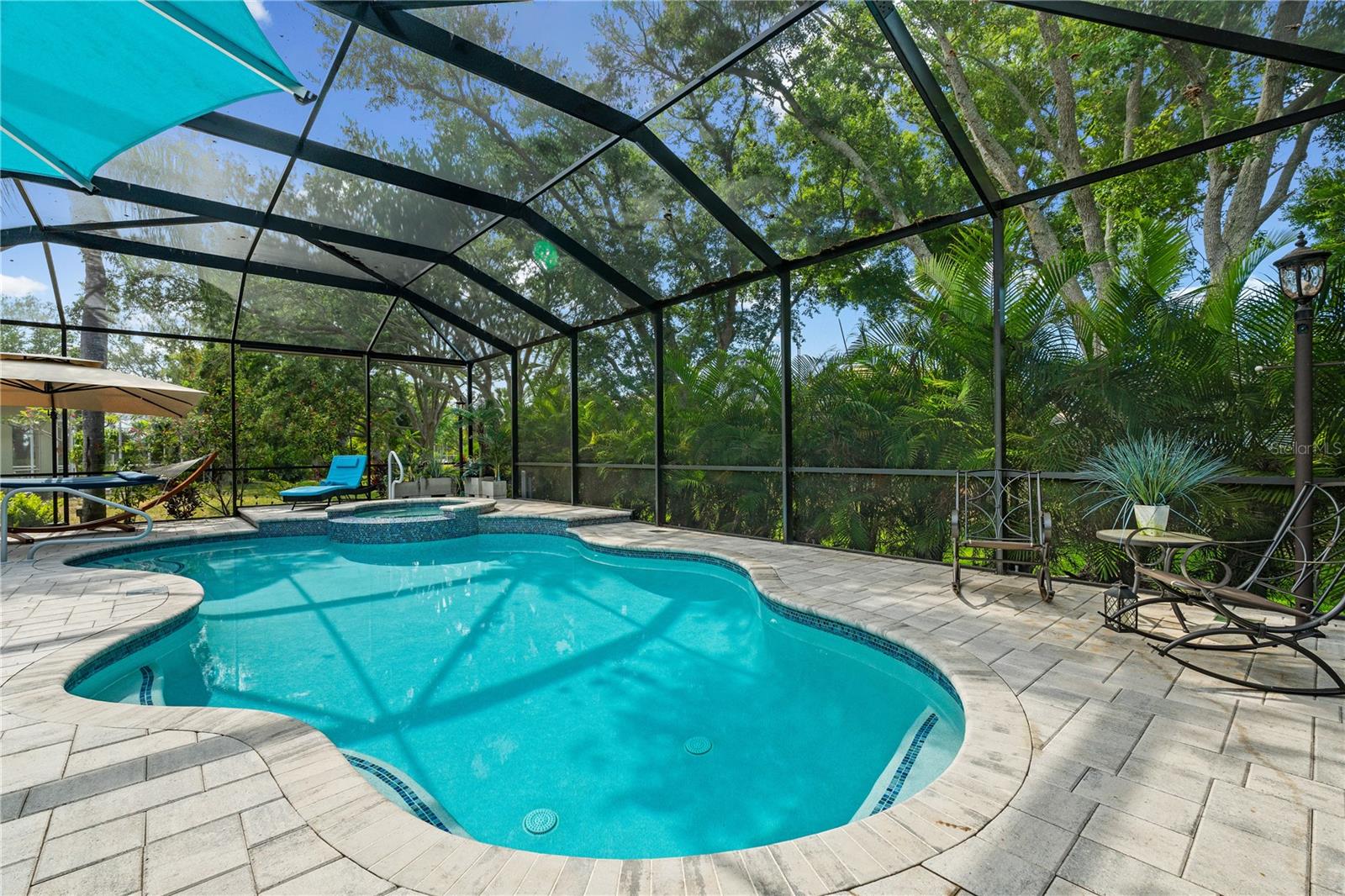 HAWTHORN PARK PH III - Residential