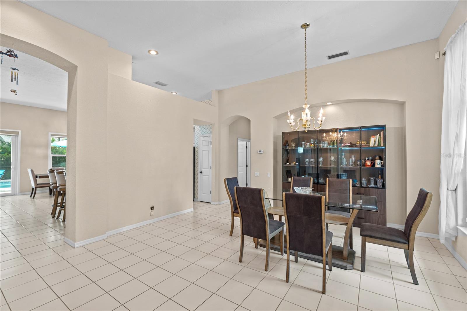 HAWTHORN PARK PH III - Residential
