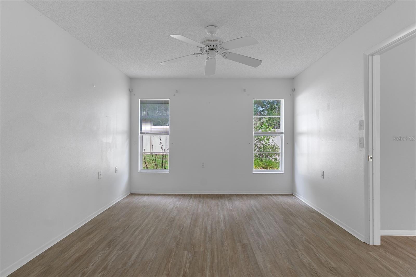 TIMBER PINES - Residential