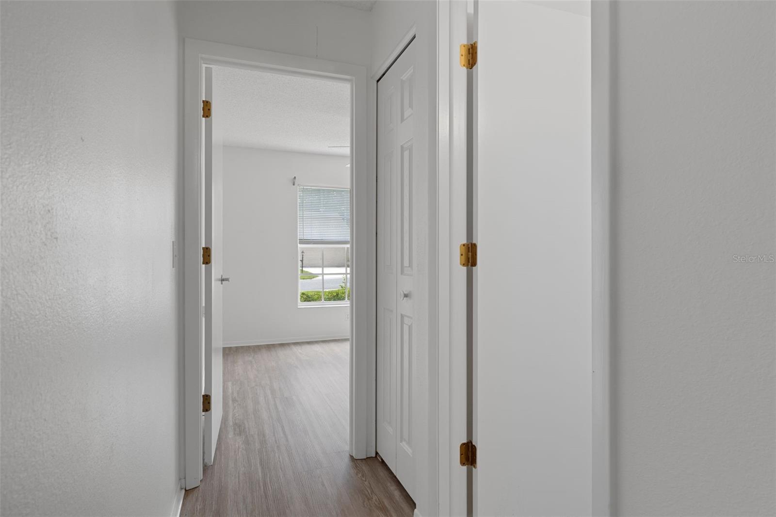 TIMBER PINES - Residential