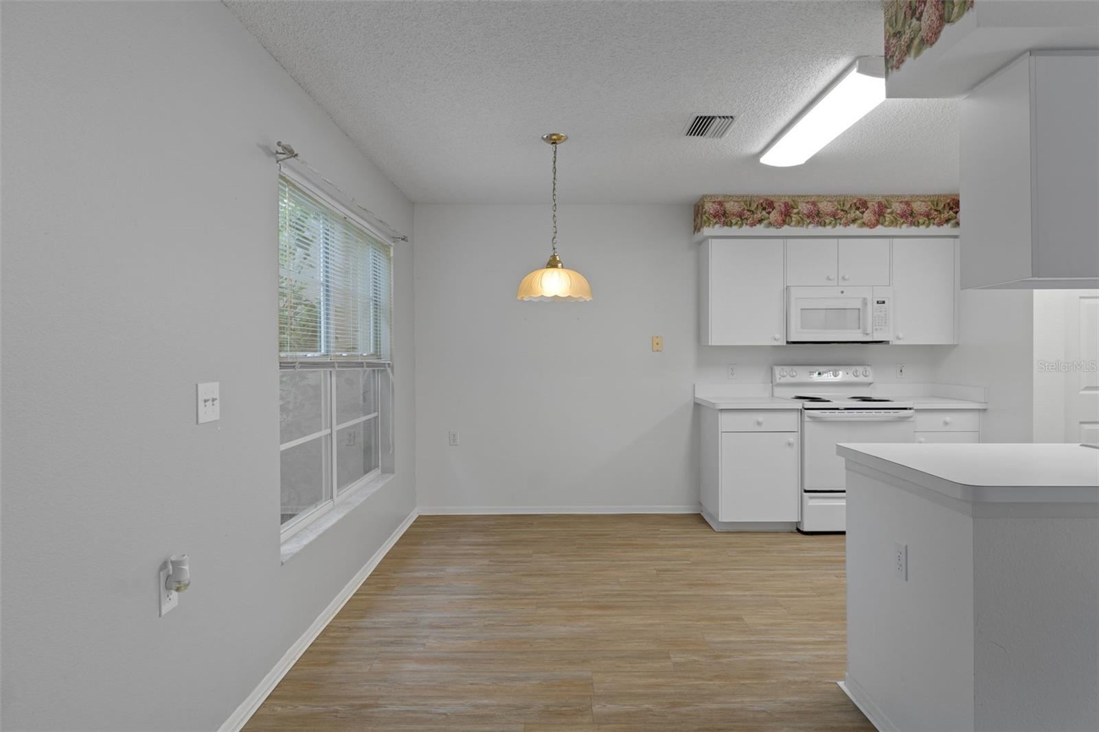 TIMBER PINES - Residential