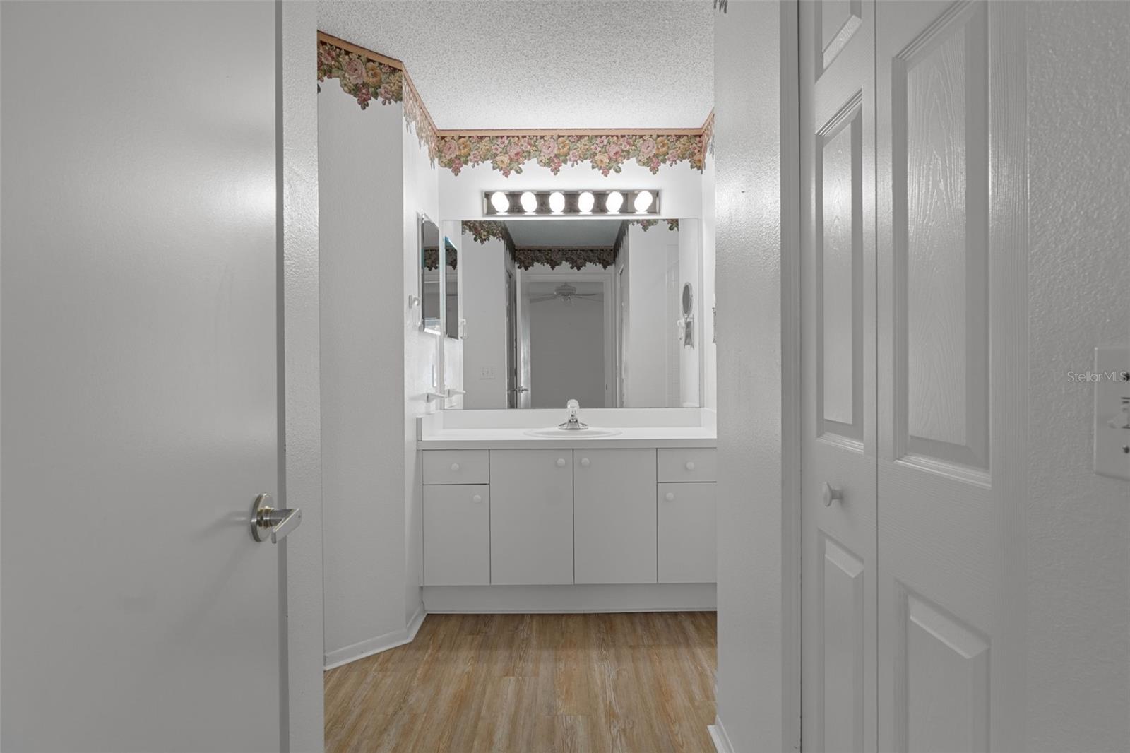 TIMBER PINES - Residential