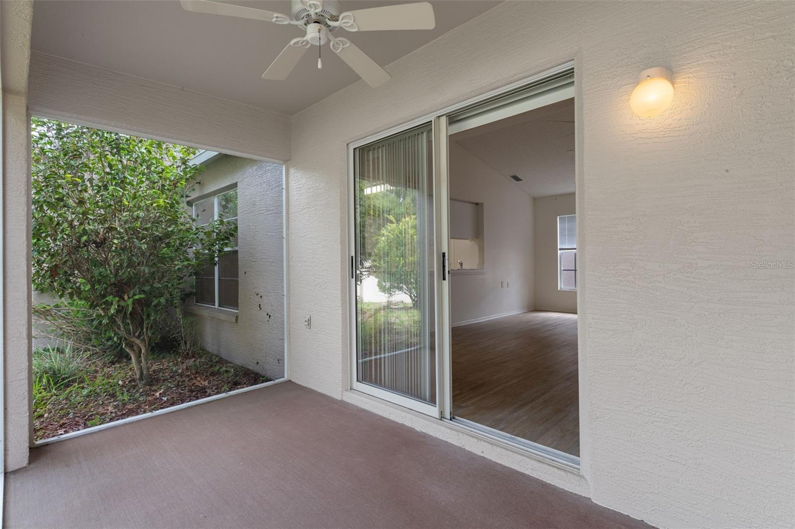 TIMBER PINES - Residential