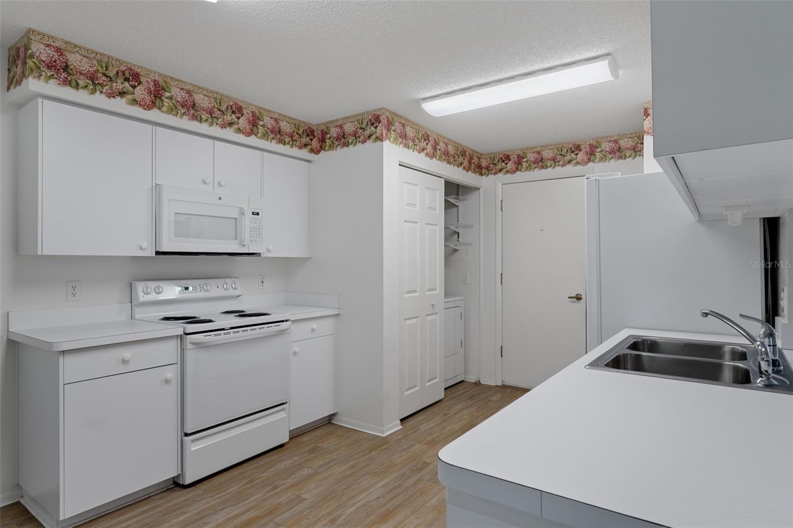 TIMBER PINES - Residential