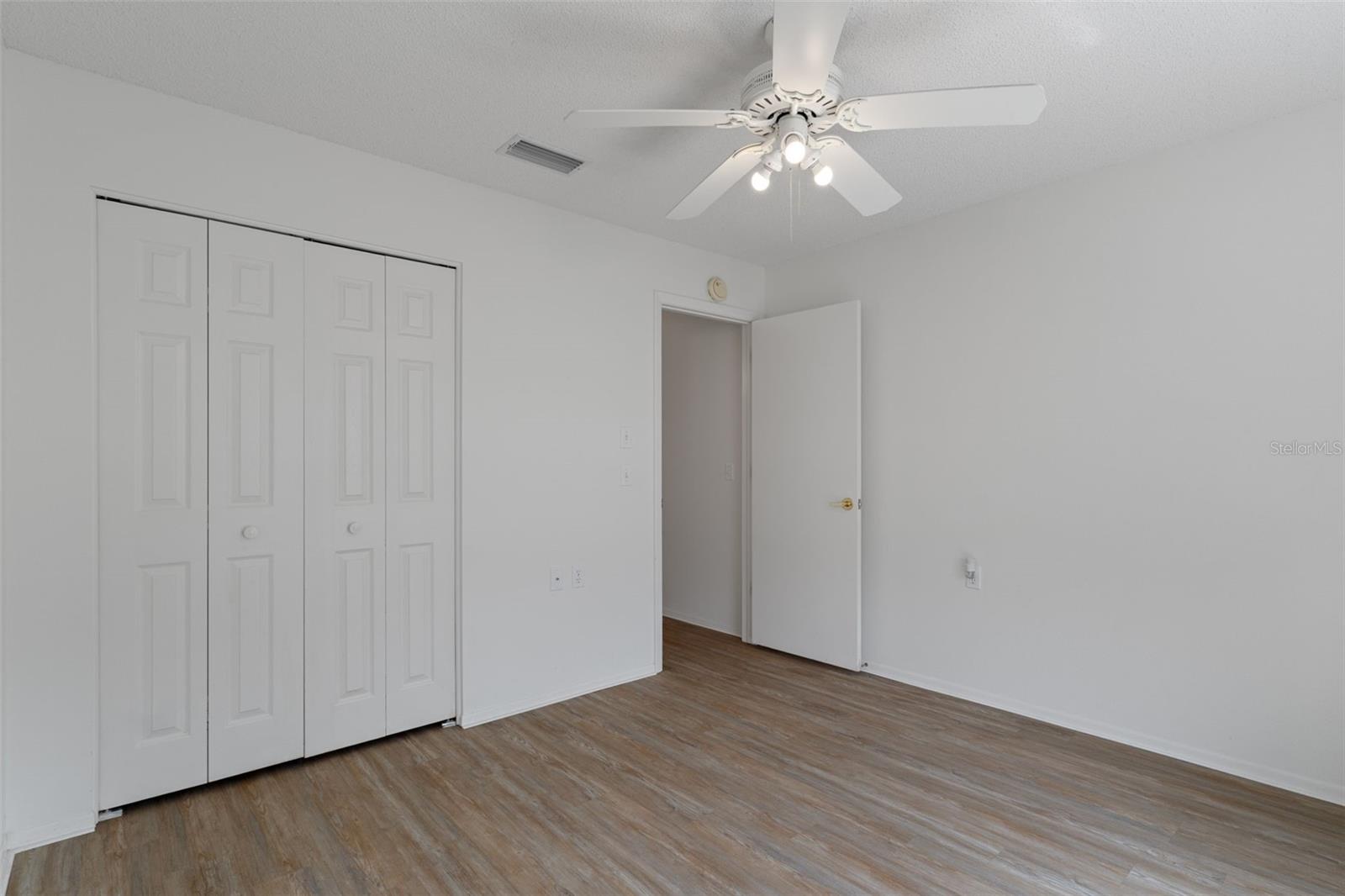 TIMBER PINES - Residential