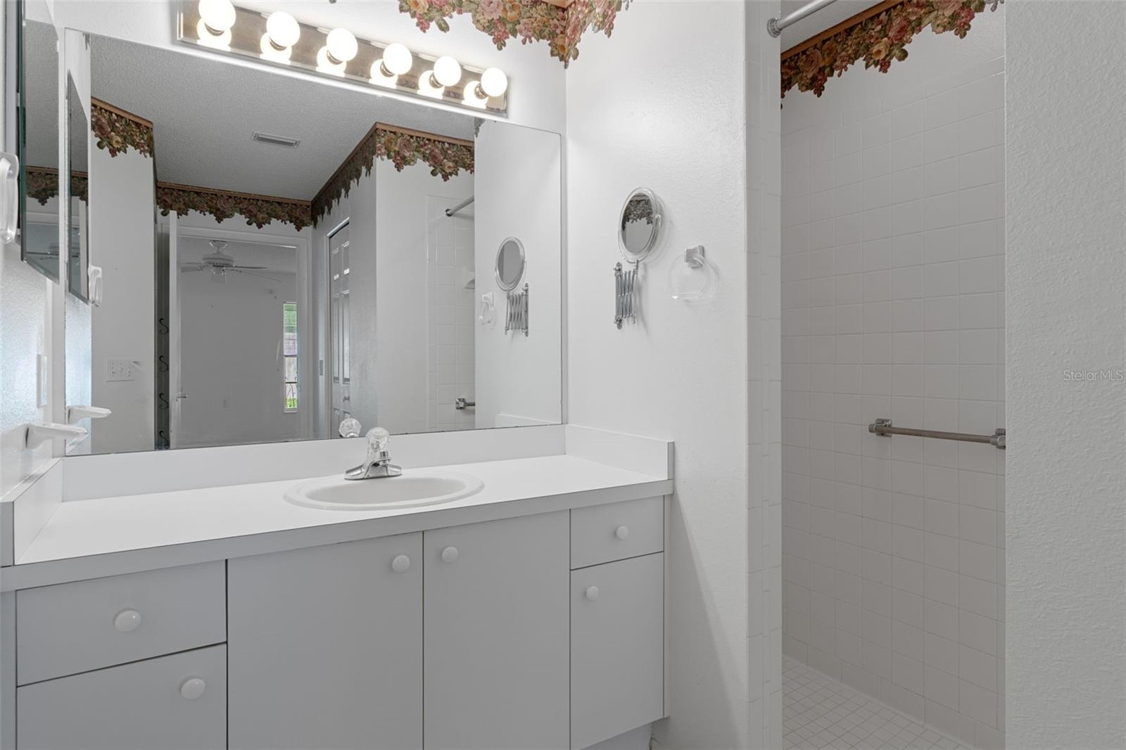 TIMBER PINES - Residential