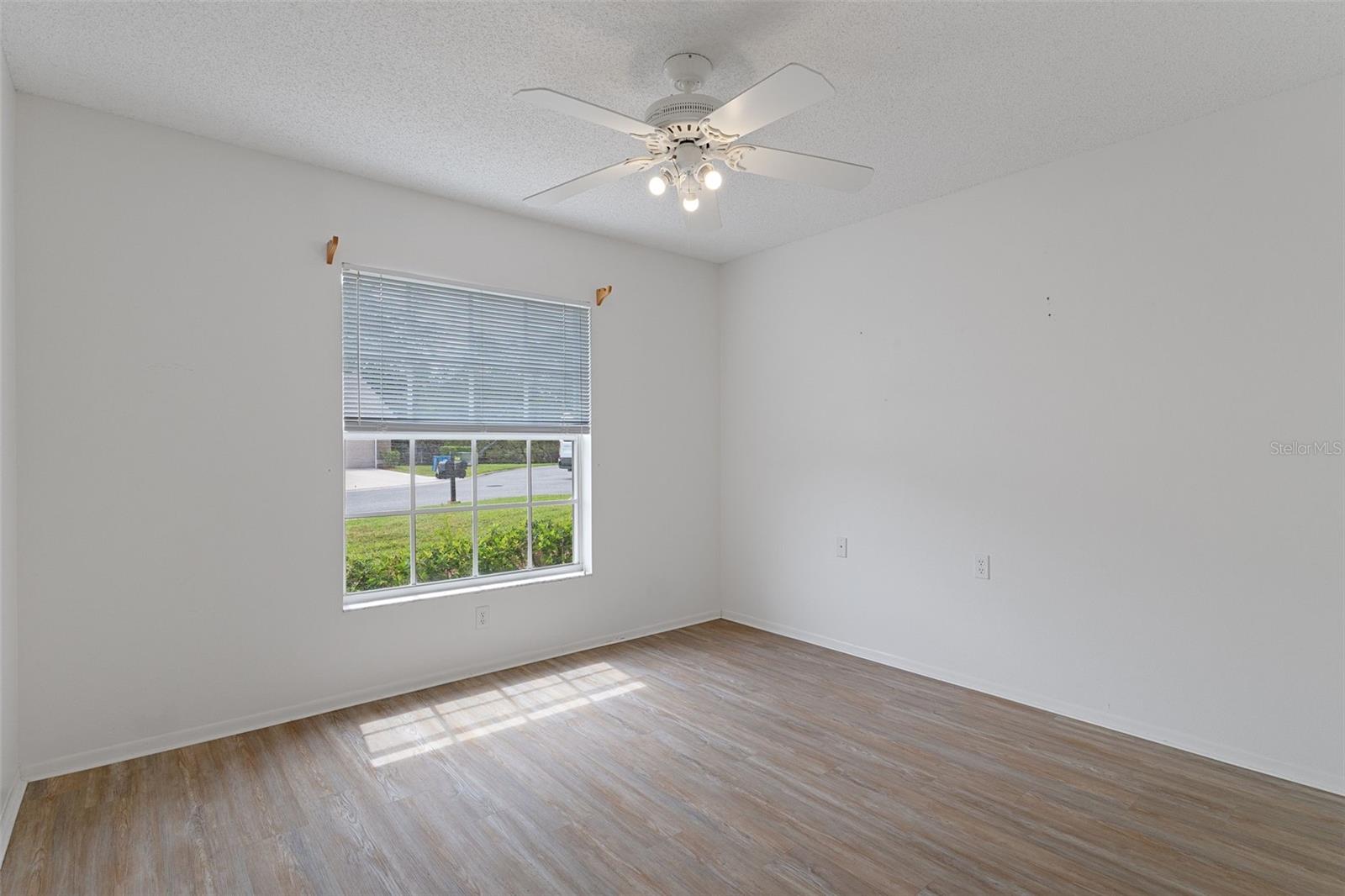 TIMBER PINES - Residential