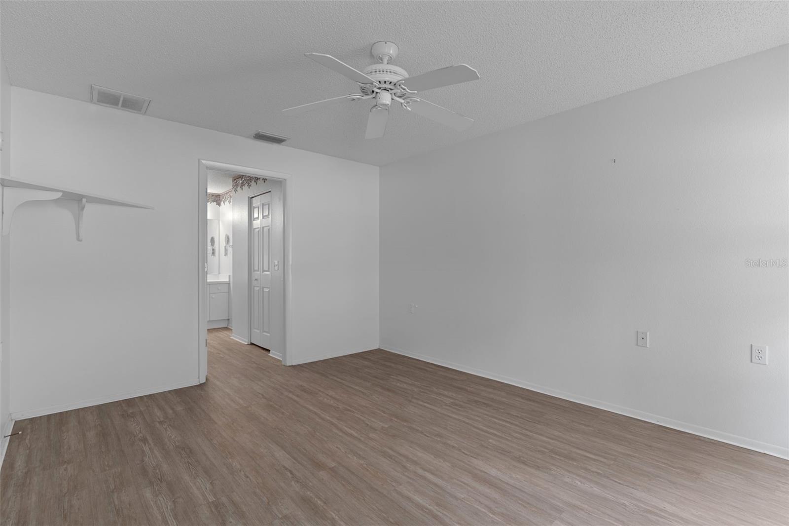 TIMBER PINES - Residential