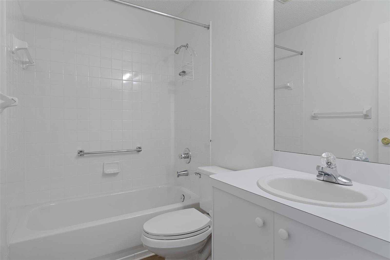 TIMBER PINES - Residential